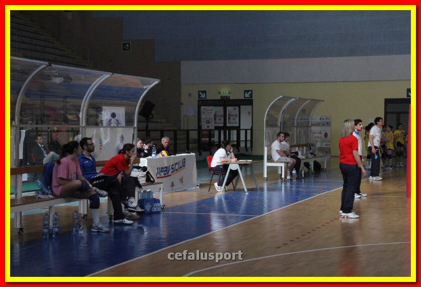 140430 volley 035_tn.jpg
